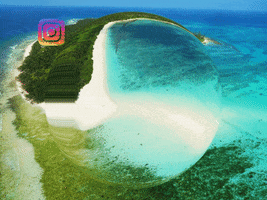 200.gif?cid=fc005b08bd276110a0c81c3a57e08b25bc2635150eea6663&rid=200.gif&ct=g