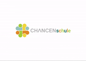 Chancenwerk e.V. GIF