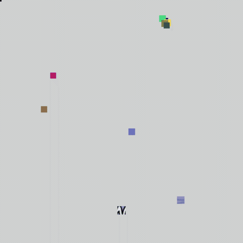 GIF by Boopy Club