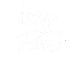 Bont Skates Sticker