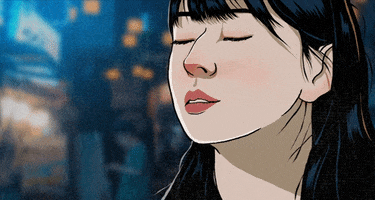 Netflix GIF
