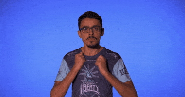Havan Liberty Gaming GIF