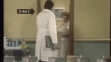 Chelsea Charms Huge Boobs GIF