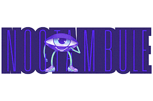 We are culture Sticker