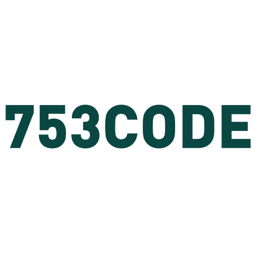 Life Coach Health Sticker