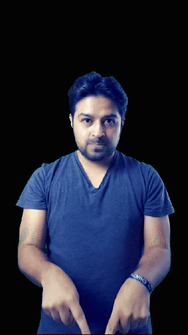 Gifs Storys GIF