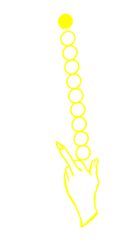 Sticker by antiworldwide