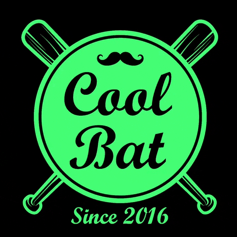 Coolbat.ru GIF