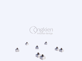 Bungalow GIF