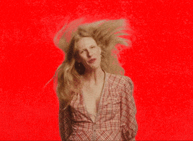 GIF by Audrey Hobert