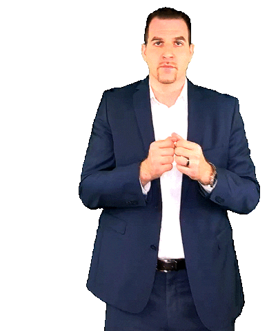 Eric Stein Sticker by Remax