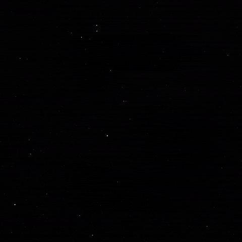 BNB Chain GIF