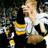 boston bruins shirts off our backs