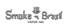 Smkbr Sticker by Smoke Brasil