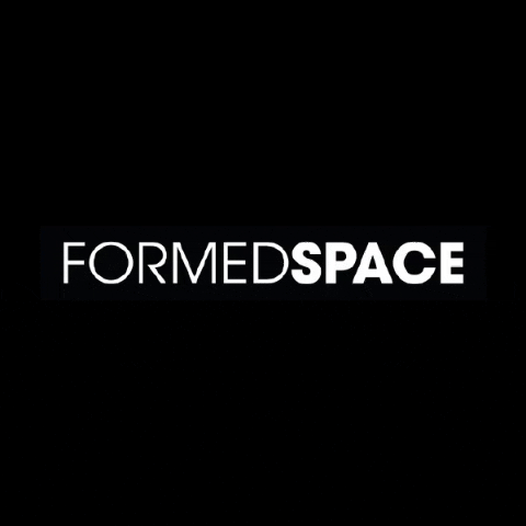 FormedSpace  GIF