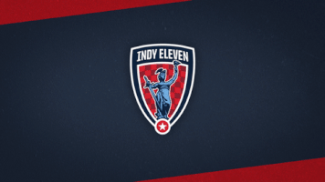 indy eleven soccer GIF by USL