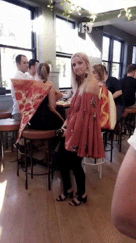 Cbear Bday Joey GIF
