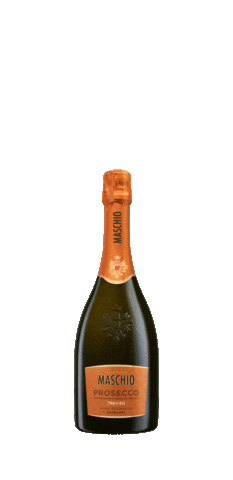 Fun Love Sticker by Cantine Riunite & Civ