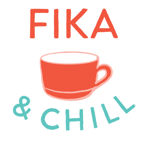 North Park Npu Sticker by North Park University