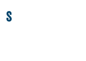 Albertadoctors Sticker by Alberta Medical Association