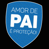 Pai Diadospais GIF by Crea Pernambuco