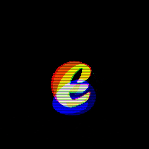 Colégio Executivo GIF