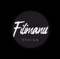 GIF by Filimanu
