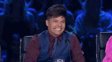 Fox Danceonfox GIF by So You Think You Can Dance