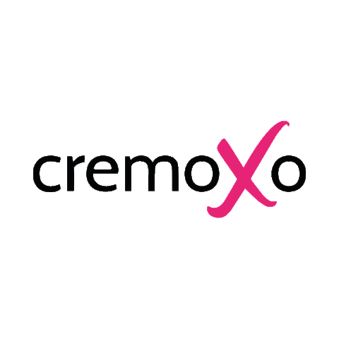 Catering La Crème Sticker