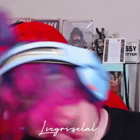 Zelderler Zelderlergif Zelderler Zelderlerclips GIF