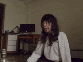 Smelbutz GIF