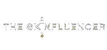 Skinfluencer Sticker by MAKEUPBYMARIAMURRAY