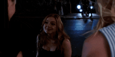 Happy Law And Order GIF by Wolf Entertainment
