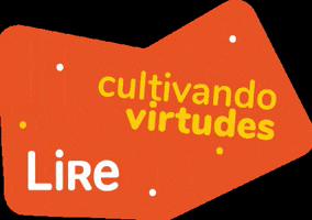 Editora Lire GIF