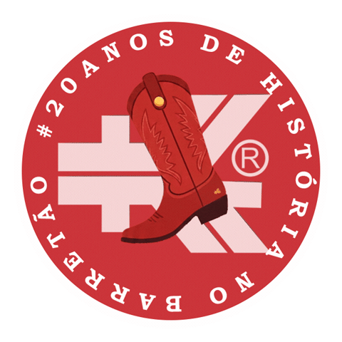 Sticker by Goyazes