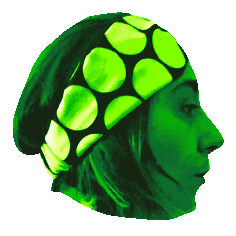 Elisadelogu Sticker by SilviaLatini