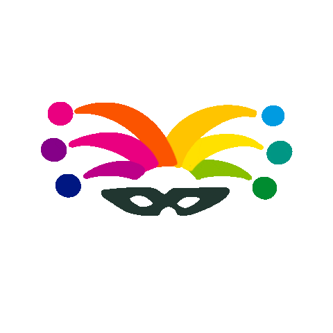Mklab Sticker