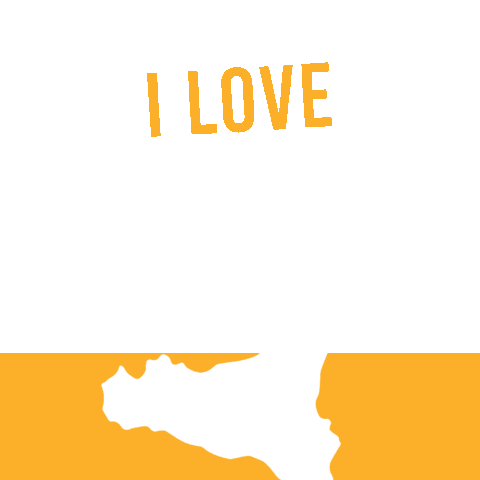 Canusciuti Cafè Sticker