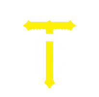 CrossFit Criminal Sticker