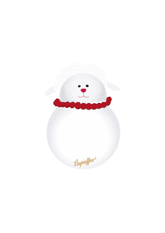 Leysieffer Genusskultur Sticker