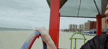 Music Video Rock GIF by Four Year Strong