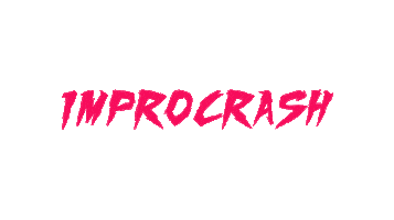 Sticker by Improcrash