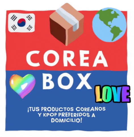 coreabox GIF