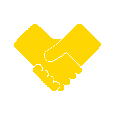 Sticker by Voluntia CZ