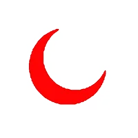 200w.webp?cid=ecf05e47d7aohbllamllawwddgsy8k8xhs9udk5nb46ycvvl&rid=200w.webp&ct=s