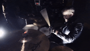 200.gif?cid=fc005b083c2b65ffafe68372a3c883834c36adc6bcc3044d&rid=200.gif&ct=g