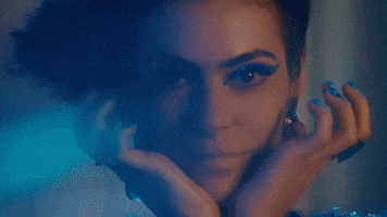 200.gif?cid=fc005b08445209c599dee26ec0094dffd9a067562e189613&rid=200.gif&ct=g