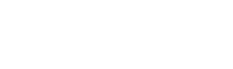 Sticker by HARD-WEAR