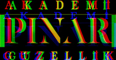 Pinar Akademi GIF