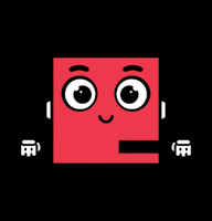 GIF by linte